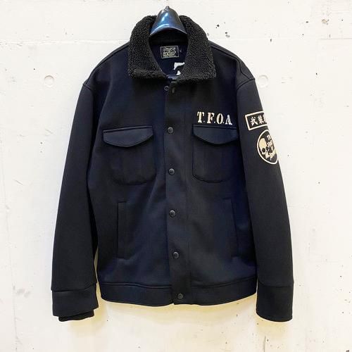 COLLARS（カラーズ）の「【COLLARS/ カラーズ】河内鉄生モデル