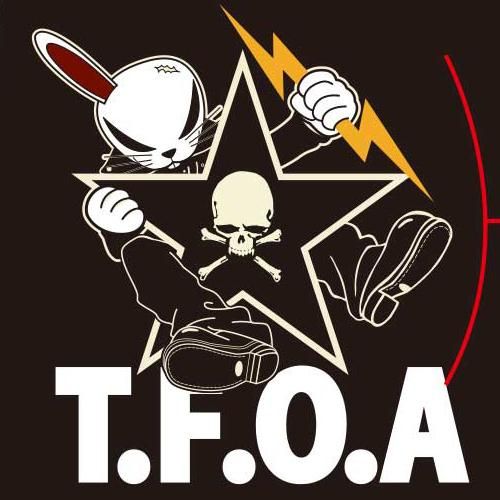 SALE！50％OFF】クローズ＆WORST デスラビット七代目