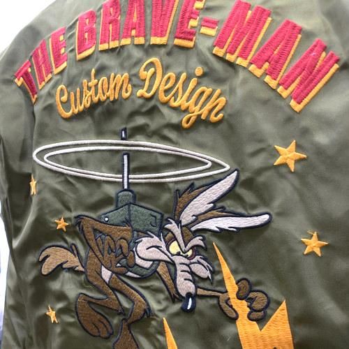 あっくんワイリー・コヨーテ Amazon | ロードランナー ワイリー・コヨーテ キーカバー ブルー