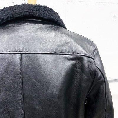 送料無料】【Schott】219US COLLAR BOA RANCH JACKET 送料無料】【Schott】219US COLLAR BOA RANCH JACKET