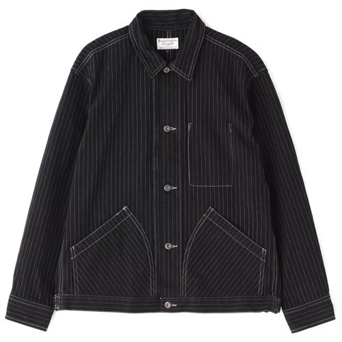 送料無料】【Ｓｃｈｏｔｔ】ＯＬＤ ＨＩＣＫＯＲＹ ＤＥＮＩＭ