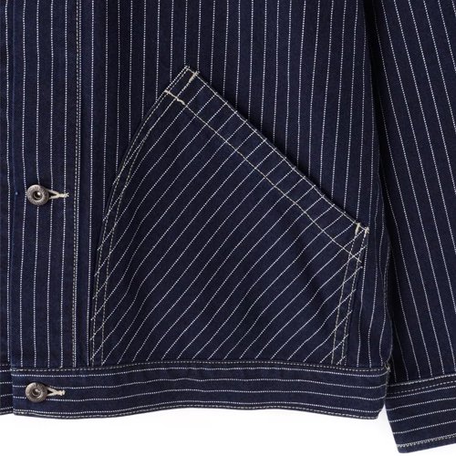 送料無料】【Ｓｃｈｏｔｔ】ＯＬＤ ＨＩＣＫＯＲＹ ＤＥＮＩＭ