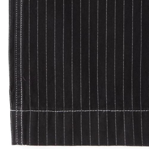 送料無料】【Schott】OLD HICKORY DENIM