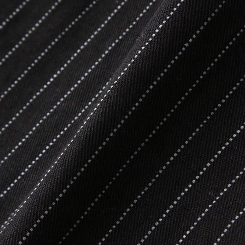 送料無料】【Schott】OLD HICKORY DENIM