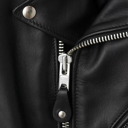 送料無料】【Schott】613UST ONESTAR