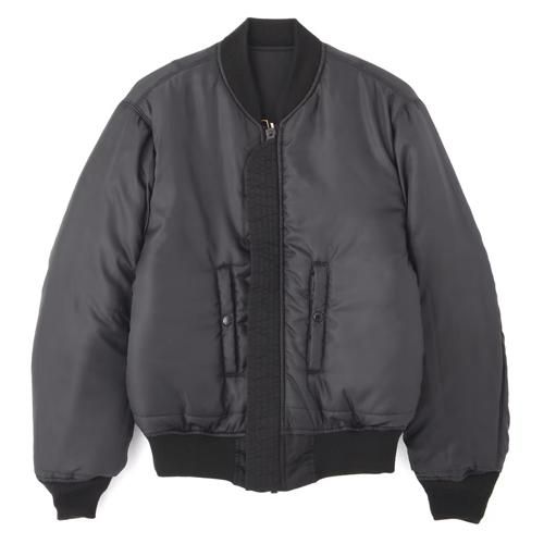 TOMCAT MA-1 / トムキャット MA-1 | AVIREX（アヴィレックス