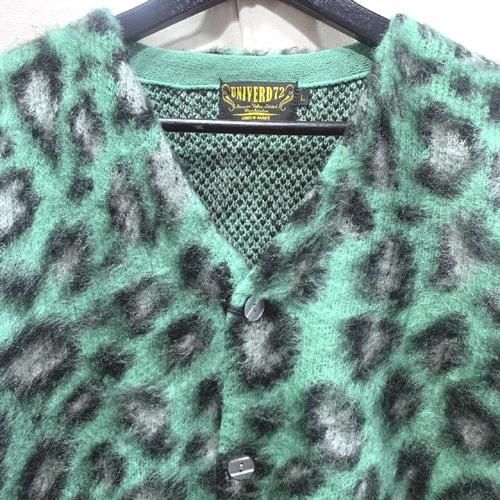 SALE！30％OFF】【HOUSTON（ヒューストン