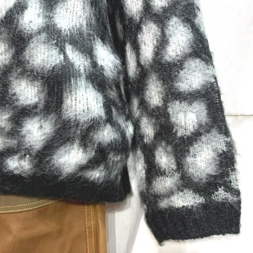 SALE！30％OFF】【HOUSTON（ヒューストン