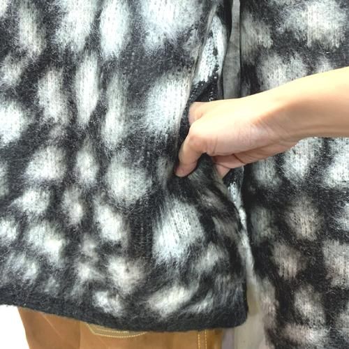 SALE！30％OFF】【HOUSTON（ヒューストン