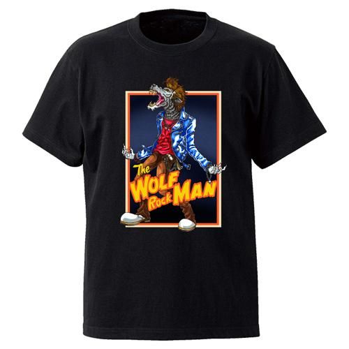 【激レア】ウルフルズ　Ｔシャツ（デビュー前後） 楽天市場】[25nvn103w]GOOD ROCK SPEED(グッドロックスピード