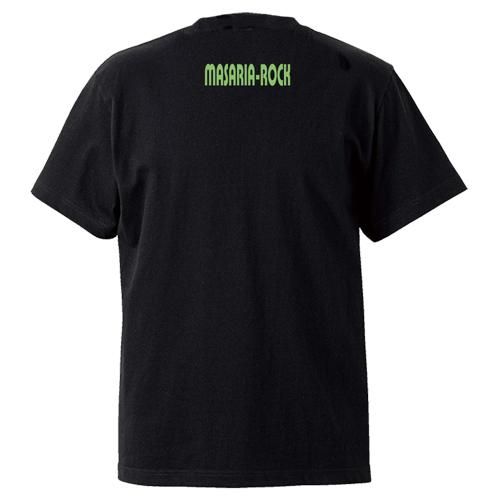 少年マガジン・非売品Tシャツ 少年マガジン・非売品Tシャツ COMIXYZカテゴリから探す/アパレル