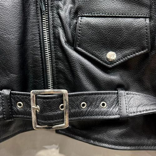 美品 green label relaxing ライダース 河内鉄生 155412051_o5.jpg?