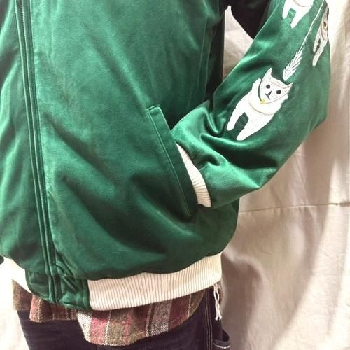 送料無料】【HOUSTON（ヒューストン