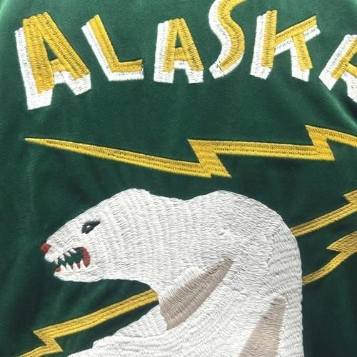 送料無料】【HOUSTON（ヒューストン