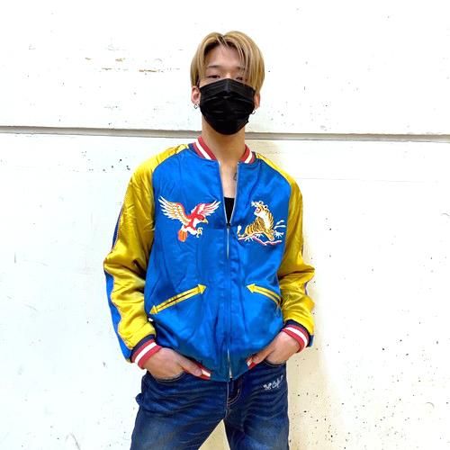 楽天市場】【SALE☆54%OFF】Houston ヒューストン レーヨン