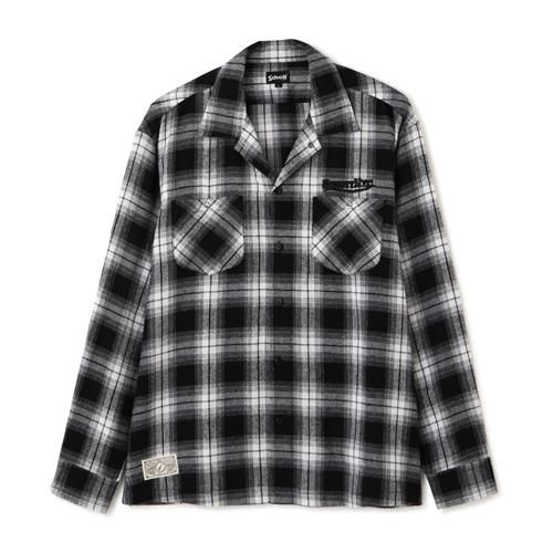 schott ナイロンジャケット 2024福袋 SALE！】【福袋予約】Schott
