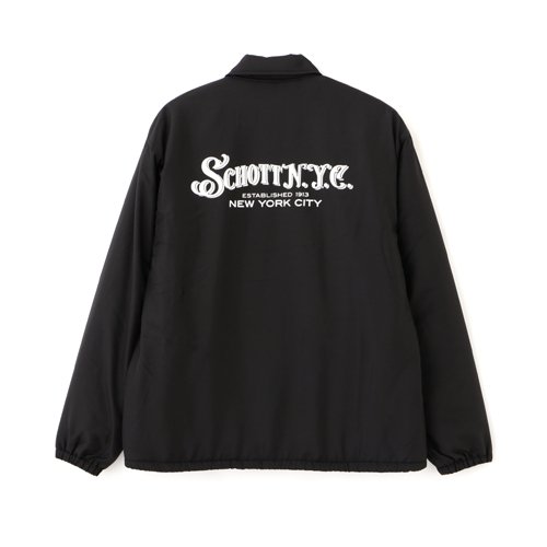 福袋予約】Ｓｃｈｏｔｔ（ショット） ２０２４新春福袋 ※アウター入￥２２０００