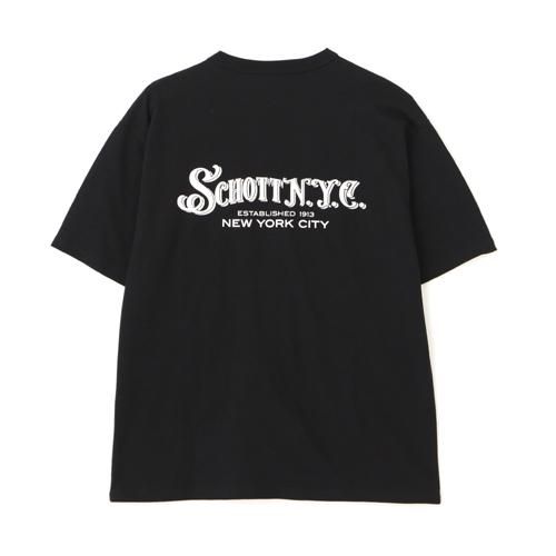 SALE!】【福袋予約】Schott(ショット) 2024 SALE!】【福袋予約】Schott(ショット) 2024