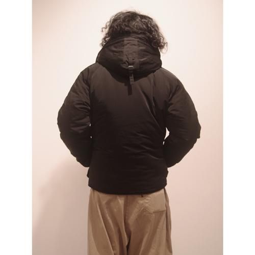 SALE！】【福袋予約】AVIREX（アビレックス