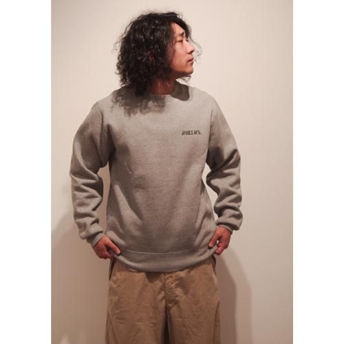 SALE！】【福袋予約】AVIREX（アビレックス