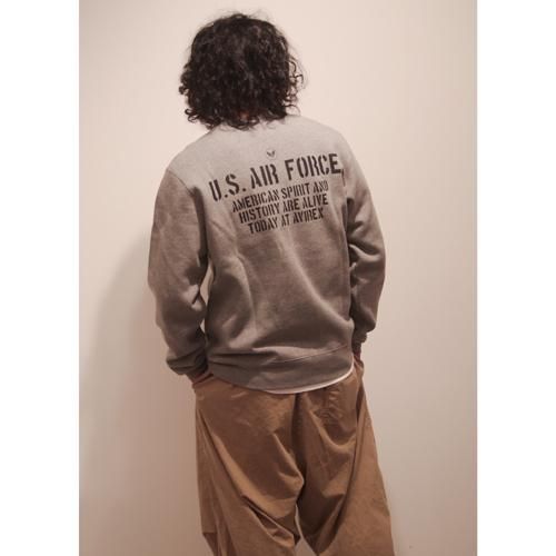 SALE！】【福袋予約】AVIREX（アビレックス