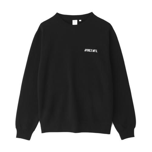 SALE！】【福袋予約】AVIREX（アビレックス