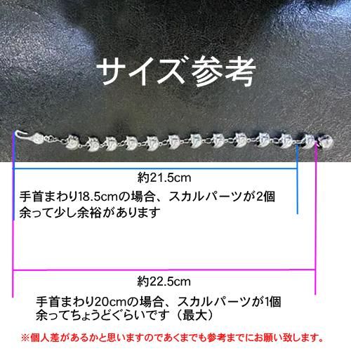 予約】【レグルス20周年記念・別注】シルバー925仕様『河内鉄生