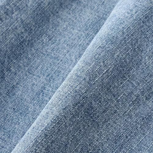 送料無料】【Schott】16oz． 2ND DENIM