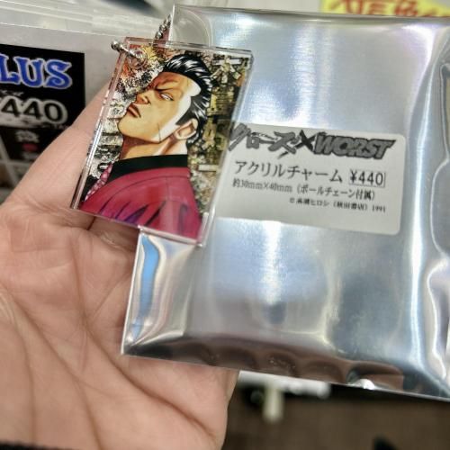 グレネードセット (junk) グレネードセット (junk)