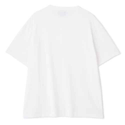 送料無料】【Schott】T-SHIRT FLOWER 送料無料】【Schott】T-SHIRT FLOWER