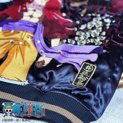 送料無料】ONE PIECE×絡繰魂 【ルフィ／ロー／キッド】最悪の