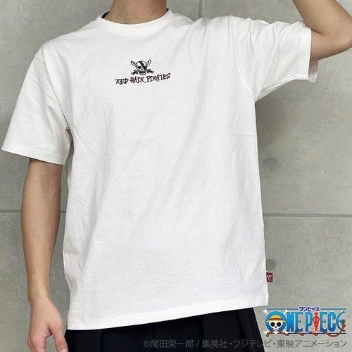 送料無料】ONE PIECE×絡繰魂 【シャンクス】赤髪のシャンクス