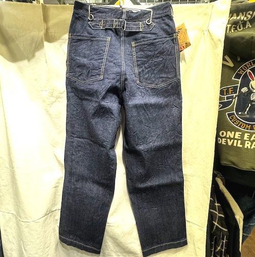 送料無料】【HOUSTON（ヒューストン）】 14oz