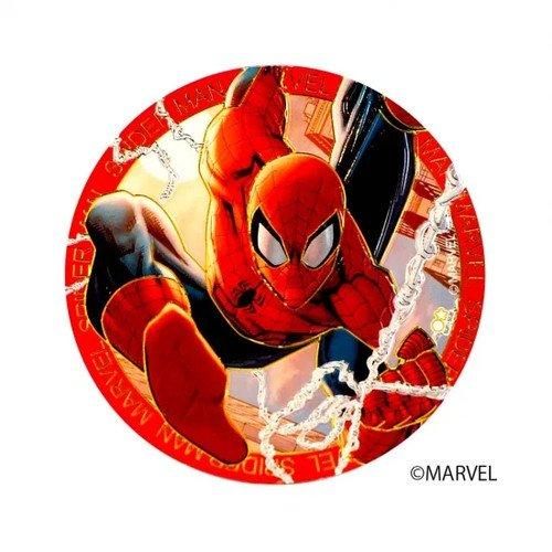 マーベル展限定　ムービーサインボードマグネット19種コンプリート マーベル展限定 ムービーサインボードマグネット19種