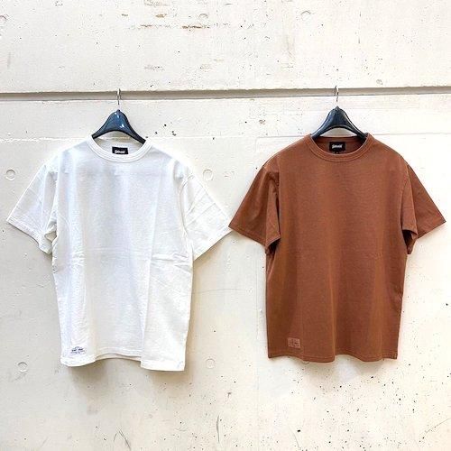 Schott ショット チル ロットワイラー パーカー／犬柄スウェットジャケット Schott】SS T－SHIRT CHILL