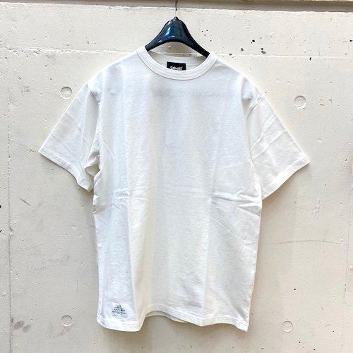 Schott ショット チル ロットワイラー パーカー／犬柄スウェットジャケット Schott】SS T－SHIRT CHILL