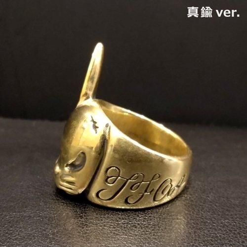 予約・受注生産】【送料無料】クローズ＆WORST