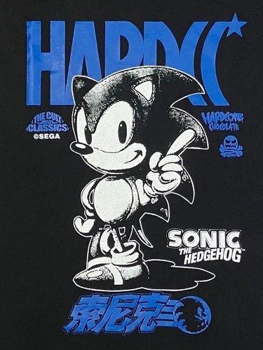 HEDGE HOG 東京ハードコア　GISM ジャパコア Amazon | G.I.S.M. Detestation 未開封CD ギズム GISM