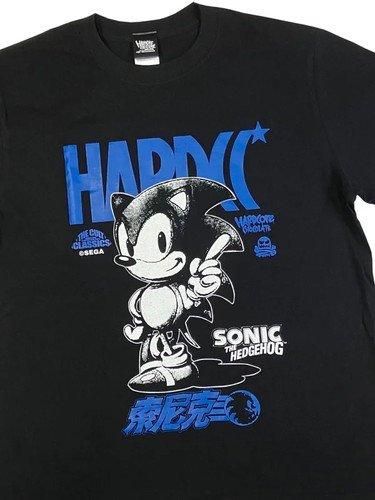 HEDGE HOG 東京ハードコア　GISM ジャパコア G-10 “1986-1993