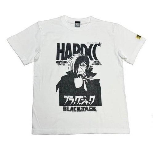 ブラックジャック　ハードカバーブラック・ジャック 1〜14 。 15.16もあり BLACK JACK(全17巻セット) | 手塚治虫 |本 | 通販 | Amazon