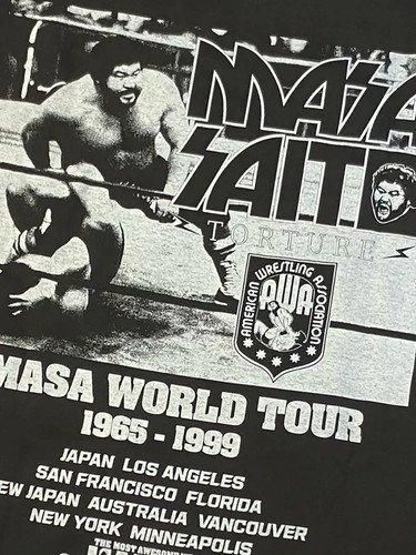 チョコレート　OST MV】ドレミオーケストラ / Nine chocolates - YouTube