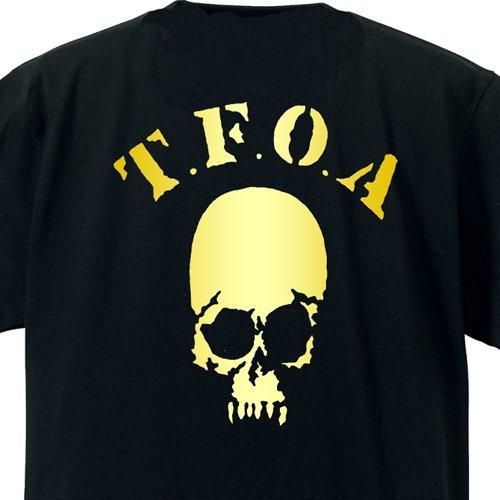 Amazon.com: #Infortune - New Adult Men's Hashtag T-Shirt