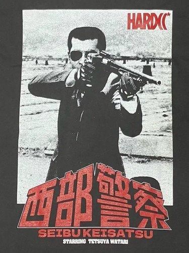 【初版】ガンと西部のすべて 初版】ガンと西部のすべて 71zEsGHVXLL._AC_SY200_QL15_.jpg