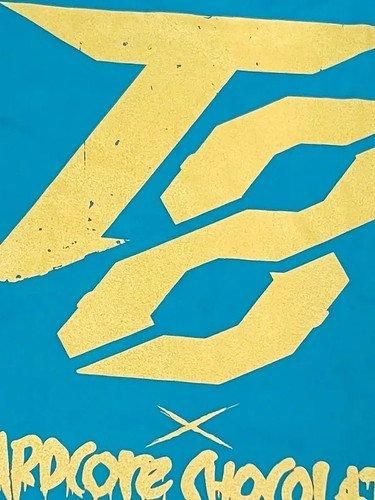 Cattier エイトハート750mlx2本 シトリン ハートシェイプカット 8×8×5mm｜天然石ビーズの卸問屋・通販