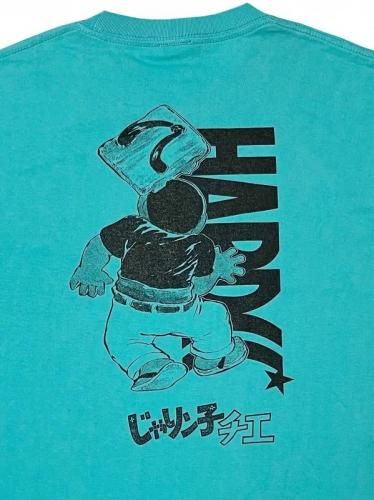 Johnny&#39;s - あやん ちょっこりさん AZONE INTERNATIONAL::えっくす☆きゅーと::商品詳細