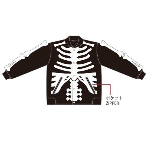 入荷・送料無料】VANSON 50周年記念モデル ボーン
