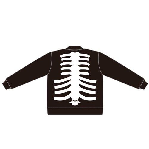 入荷・送料無料】VANSON 50周年記念モデル ボーン