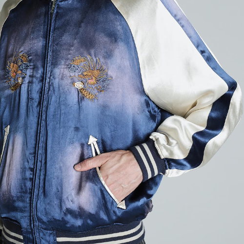 送料無料】【Schott】RAYON SUKA ASING 送料無料】【Schott】RAYON SUKA ASING