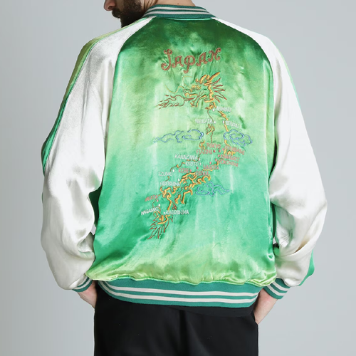 送料無料】【Schott】RAYON SUKA ASING 送料無料】【Schott】RAYON SUKA ASING