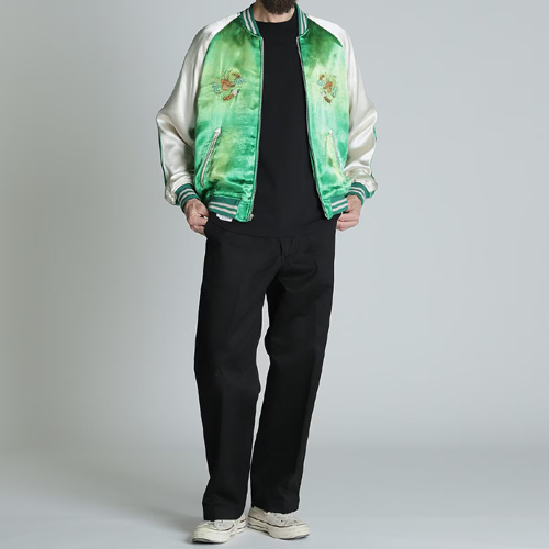 送料無料】【Schott】RAYON SUKA ASING 送料無料】【Schott】RAYON SUKA ASING